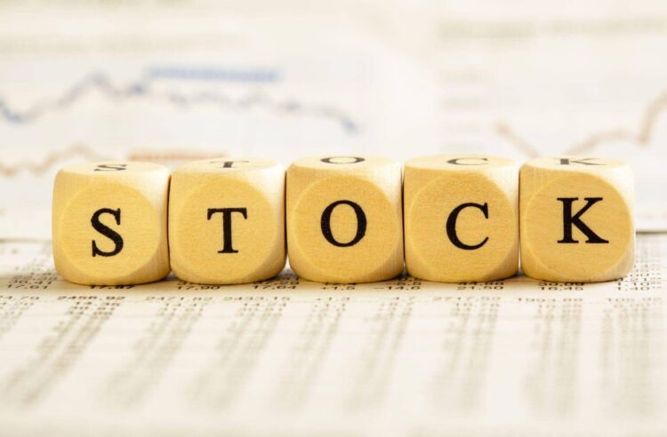 Ưu - nhược điểm khi đầu tư vào cổ phiếu (Stock)